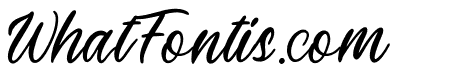Gilliant
