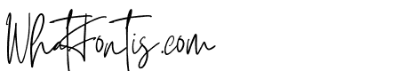 Themysion