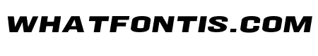 Faktor Italic