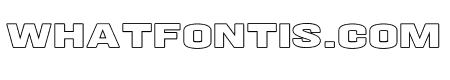 Faktor Outline