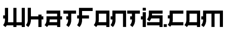 Bulgogi
