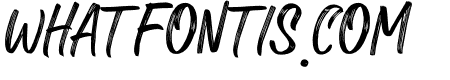 RolleteQakuUppercase-Regular