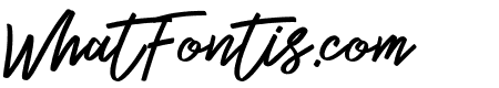 Zeuty Script Script