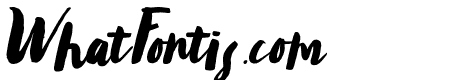 TropicaIslandScript