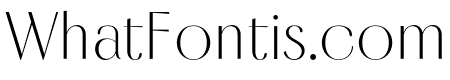 Borest Standard