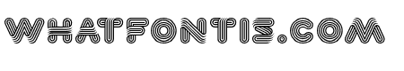 Lineat