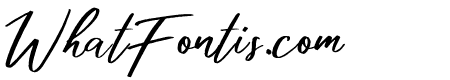Shadow Boxing Script One