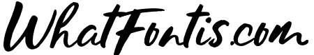 Los Banditos Script