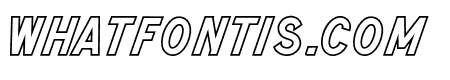 AnguineOutline