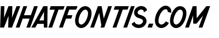 AnguineSans