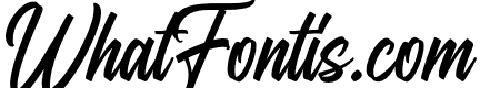 AnguineScript