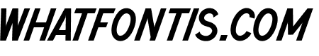 Anguine Sans