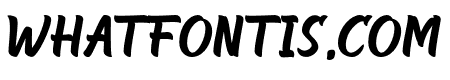 Cosmoball Sans Regular
