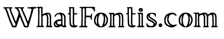 BrixtonTCOutline-Bold