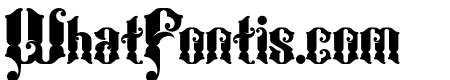 Bhaltazar
