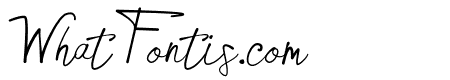 Galilei Script