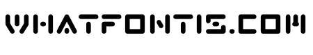 Enigmatic