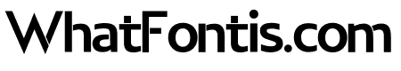 Carbon Text Regular