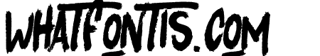 RhinosRocksALLCAPS-Medium
