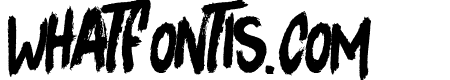 RhinosRocksLeft-Medium