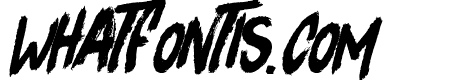 RhinosRocks