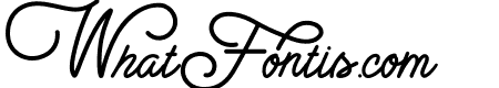 Foundry Font Pack