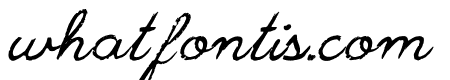 JackpotScriptItalic-Medium