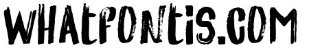 JackpotShort-Medium