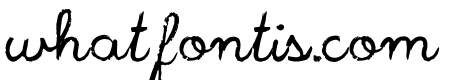 JackpotScriptRegular