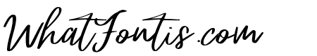 Atalintar