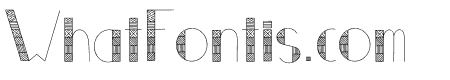 Toraja