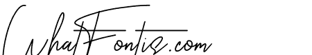 Ollister Alt