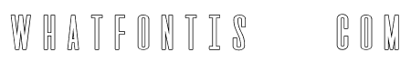 Gatsby Outline