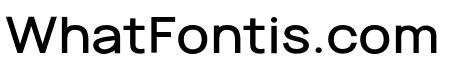 Tyros Pro SemiBold