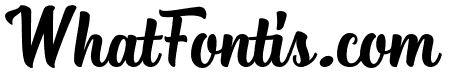 Chiladepia Script