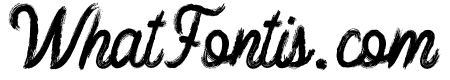 Roughstone