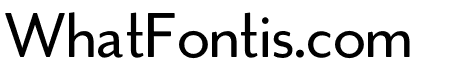 Procyon Pro Regular