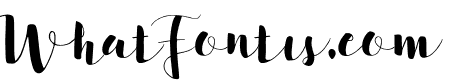 Nurture script
