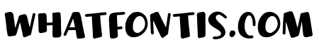 Kidland