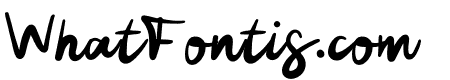 Fussion