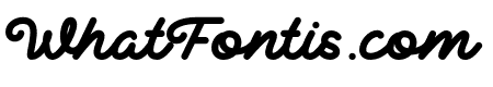 Delichia Script