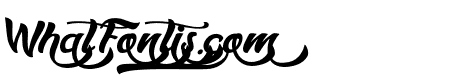 Bowlistss2Regular