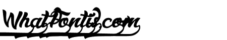 Bowlist ss3 Regular