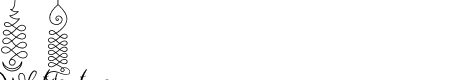 UnalomeScript-Regular