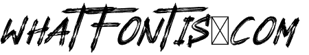 Doubtless Alternate