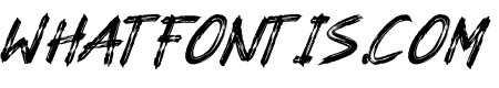 Doubtless