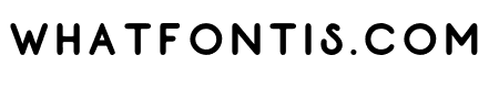 Belvedere Sans