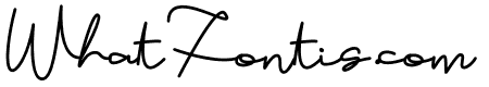 Brownie Script