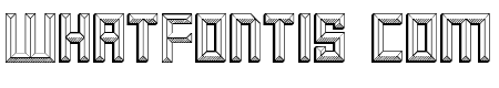 alt smaq 4.8
