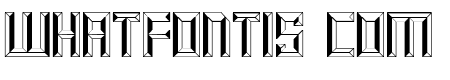 alt smaq 8.8
